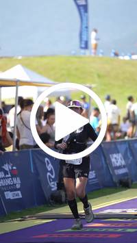 BIB:  <button type="button" onclick="openModal(27192087)" class="btn btn-primary btn-sm float-right" data-toggle="modal" data-target=".modal-high-quality">
                <i class="fa fa-download"></i> Download
                </button>